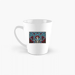 Grateful Dead Special Collection Grateful Dead Mugs