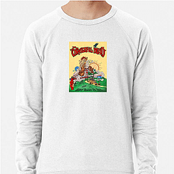 Grateful Dead Merch For Fans Grateful Dead Sweatshirts