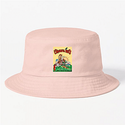 Grateful Dead Merch For Fans Grateful Dead Hats & Caps