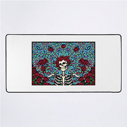 Grateful Dead Special Collection Grateful Dead Mouse Pads