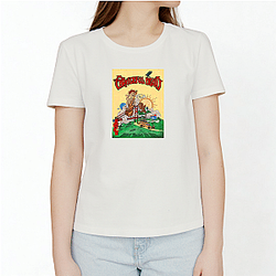 Grateful Dead Merch For Fans Grateful Dead T-Shirts