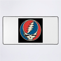 Grateful Dead Signature Grateful Dead Mouse Pads