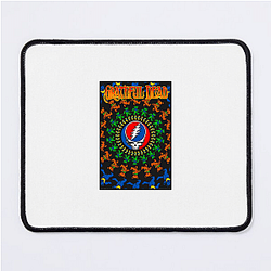 Grateful Dead Limited Collection Grateful Dead Mouse Pads