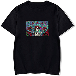 Grateful Dead Special Collection Grateful Dead T-Shirts