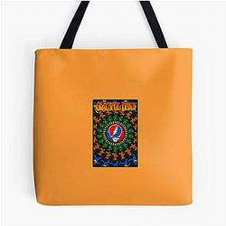 Grateful Dead Limited Collection Grateful Dead Bags