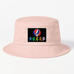 Grateful Dead Merch Collection Grateful Dead Hats & Caps
