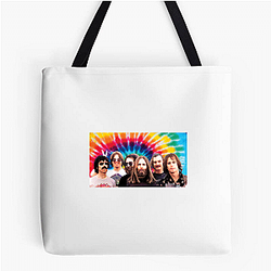 Grateful Dead Merch Grateful Dead Bags
