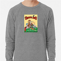 Grateful Dead Merch For Fans Grateful Dead Sweatshirts