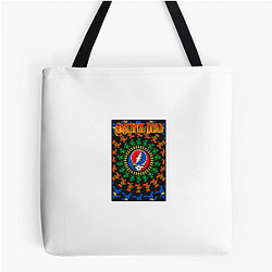 Grateful Dead Limited Collection Grateful Dead Bags
