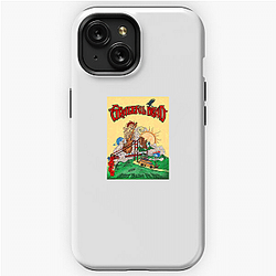 Grateful Dead Merch For Fans Grateful Dead Samsung Cases