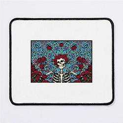 Grateful Dead Special Collection Grateful Dead Mouse Pads