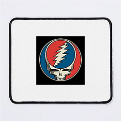 Grateful Dead Signature Grateful Dead Mouse Pads