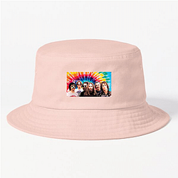 Grateful Dead Merch Grateful Dead Hats & Caps