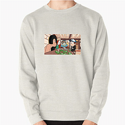 Gravity Falls aired on Disney Channel Gravity Falls Sweatshirts