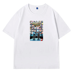 Gravity Falls follows twins Dipper and Mabel Gravity Falls T-Shirts