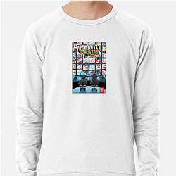 Gravity Falls follows twins Dipper and Mabel Gravity Falls Sweatshirts