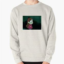 Gravity Falls characters are very well loved Gravity Falls Sweatshirts