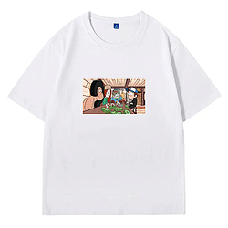 Gravity Falls aired on Disney Channel Gravity Falls T-Shirts