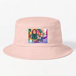 Gravity Falls includes many hidden codes Gravity Falls Hats & Caps