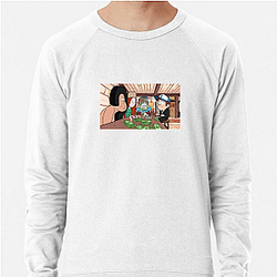 Gravity Falls aired on Disney Channel Gravity Falls Sweatshirts