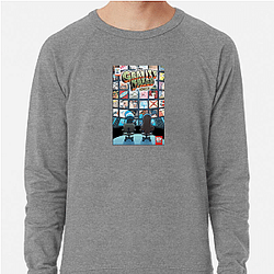 Gravity Falls follows twins Dipper and Mabel Gravity Falls Sweatshirts