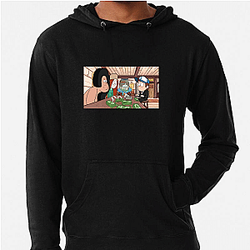 Gravity Falls aired on Disney Channel Gravity Falls Hoodies