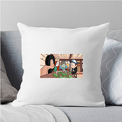 Gravity Falls aired on Disney Channel Gravity Falls Pillows Cover