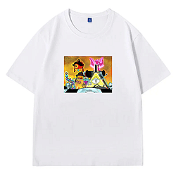 Gravity Falls mixes comedy with deep lore Gravity Falls T-Shirts