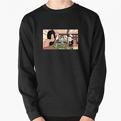 Gravity Falls aired on Disney Channel Gravity Falls Sweatshirts