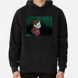 Gravity Falls characters are very well loved Gravity Falls Hoodies