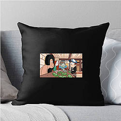 Gravity Falls aired on Disney Channel Gravity Falls Pillows Cover
