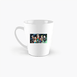 Gravity Falls features heavy adventure elements Gravity Falls Mugs
