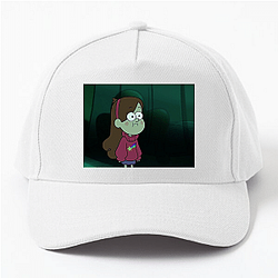 Gravity Falls characters are very well loved Gravity Falls Hats & Caps