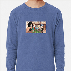 Gravity Falls aired on Disney Channel Gravity Falls Sweatshirts