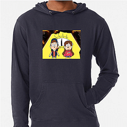 Gravity Falls was created by Alex Hirsch Gravity Falls Hoodies