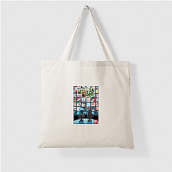 Gravity Falls follows twins Dipper and Mabel Gravity Falls Bags