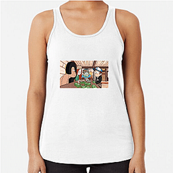 Gravity Falls aired on Disney Channel Gravity Falls Tank Tops