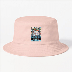 Gravity Falls follows twins Dipper and Mabel Gravity Falls Hats & Caps