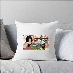 Gravity Falls aired on Disney Channel Gravity Falls Pillows Cover