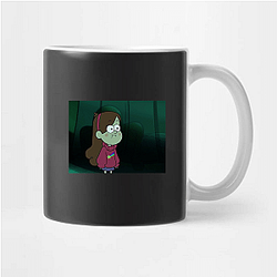 Gravity Falls characters are very well loved Gravity Falls Mugs