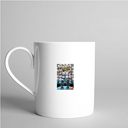 Gravity Falls follows twins Dipper and Mabel Gravity Falls Mugs