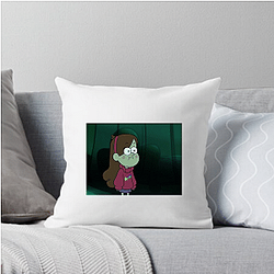 Gravity Falls characters are very well loved Gravity Falls Pillows Cover