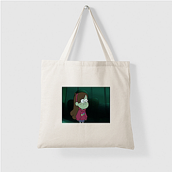 Gravity Falls characters are very well loved Gravity Falls Bags