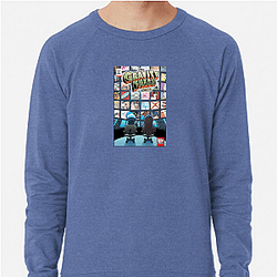 Gravity Falls follows twins Dipper and Mabel Gravity Falls Sweatshirts