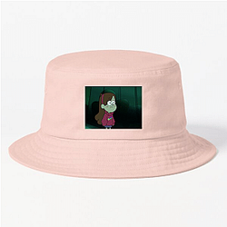 Gravity Falls characters are very well loved Gravity Falls Hats & Caps