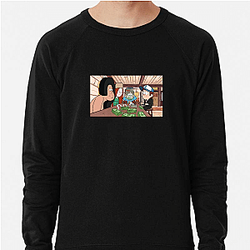 Gravity Falls aired on Disney Channel Gravity Falls Sweatshirts