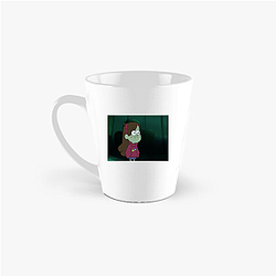Gravity Falls characters are very well loved Gravity Falls Mugs
