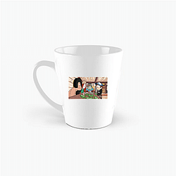 Gravity Falls aired on Disney Channel Gravity Falls Mugs