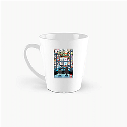 Gravity Falls follows twins Dipper and Mabel Gravity Falls Mugs