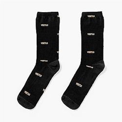 Yeetus graystillplays socks